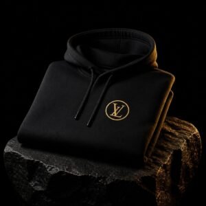 Hoodie Signature