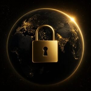 CharlySecure Pro