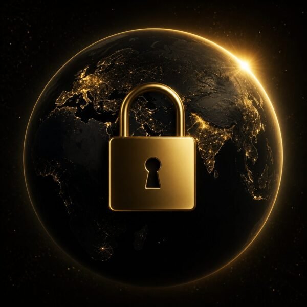 CharlySecure Pro